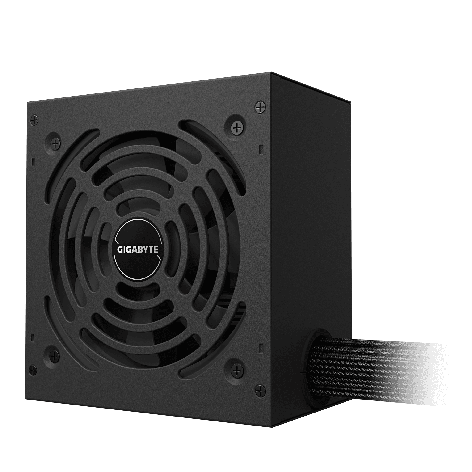 Fuente Gigabyte P650G PG5 650W 80 Plus Gold PCIe 5.1 2