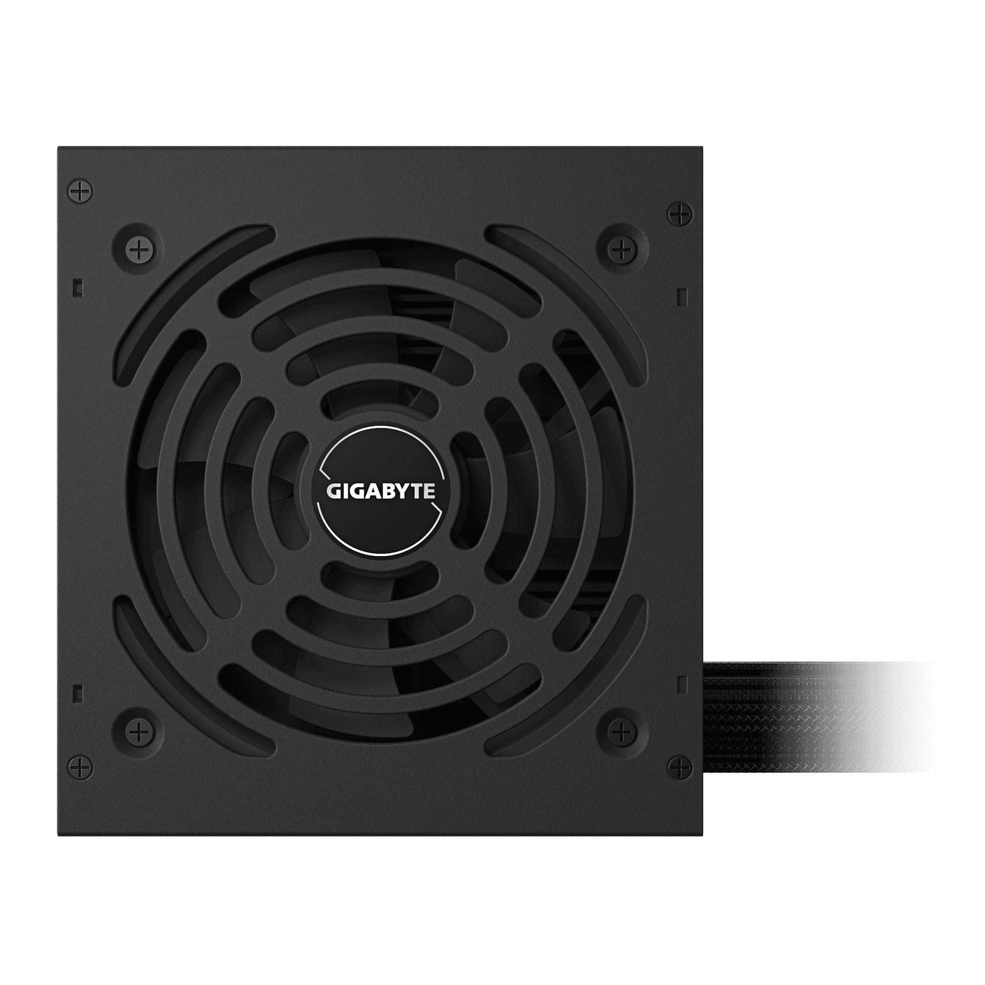 Fuente Gigabyte P650G PG5 650W 80 Plus Gold PCIe 5.1 3