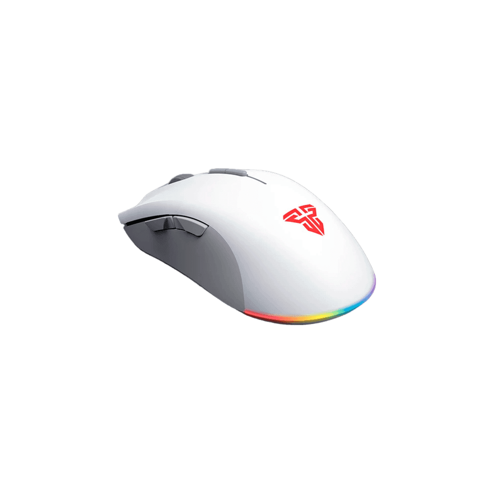 Mouse Fantech X17 Blake Space Edition 2