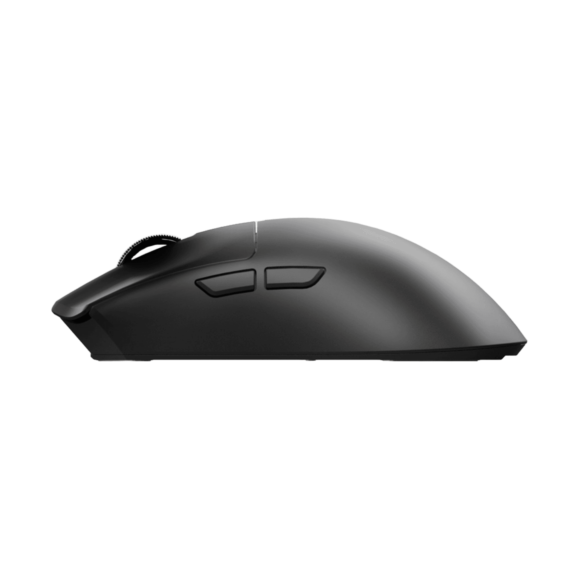 Mouse inalámbrico Fantech WG13E Tanto E Black