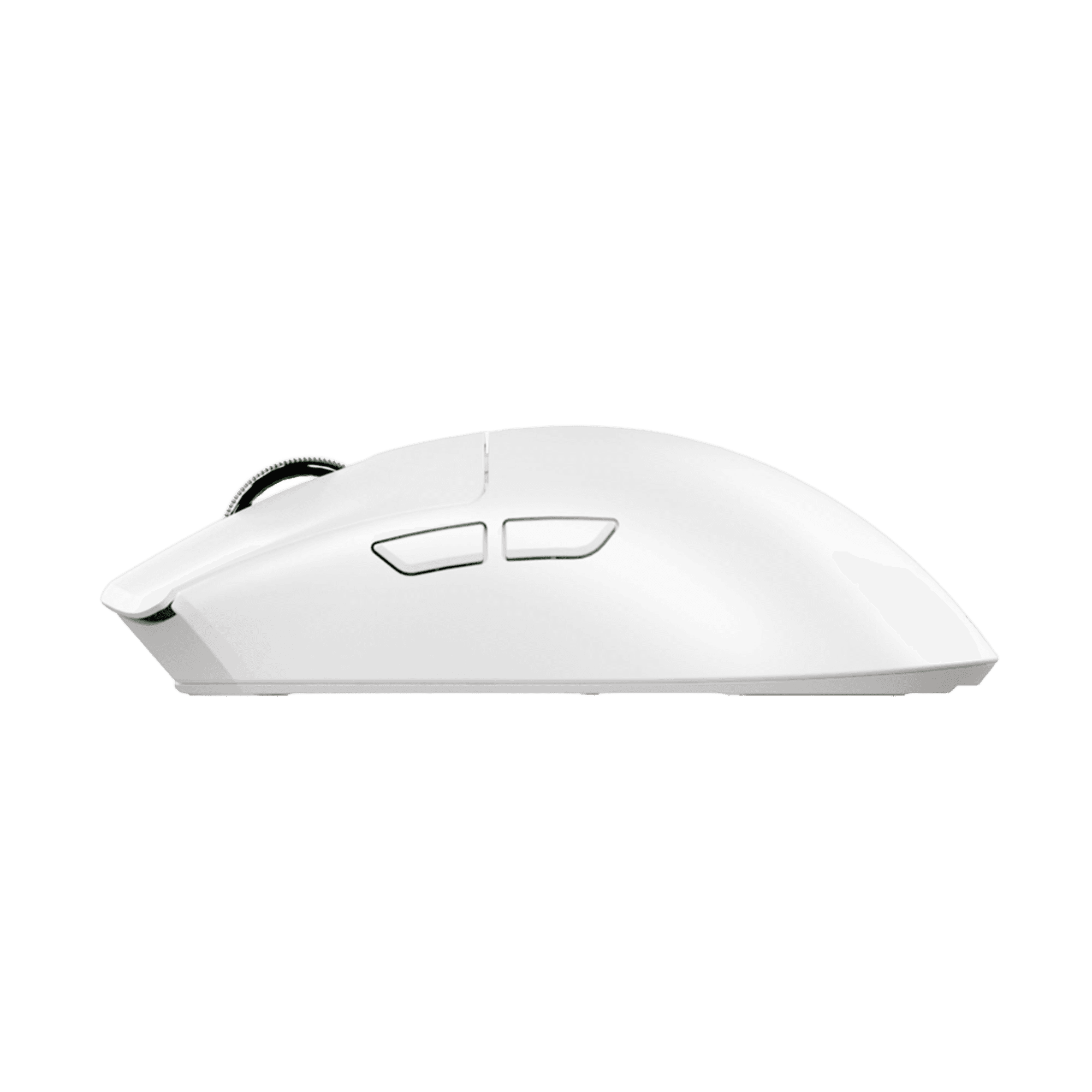 Mouse inalámbrico Fantech WG13E Tanto E White