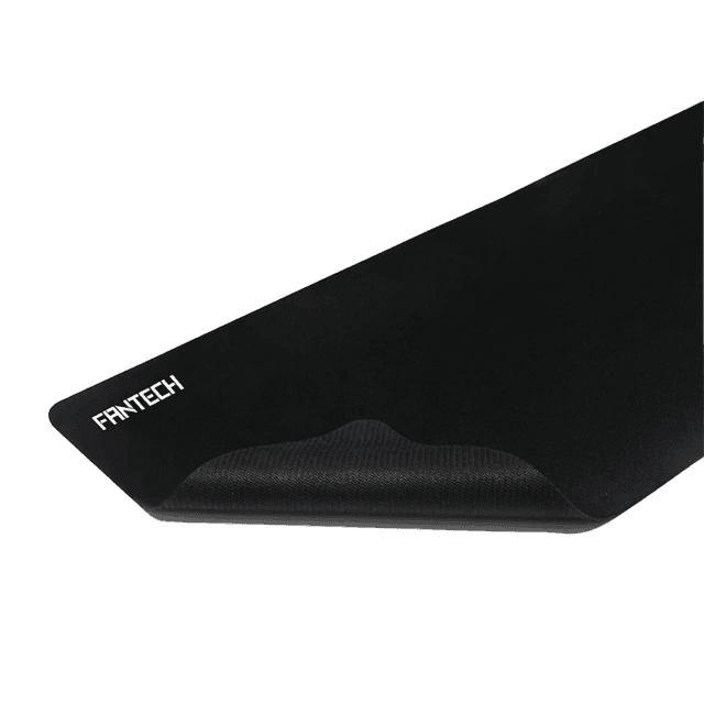 Mousepad Fantech MP64 XL Black