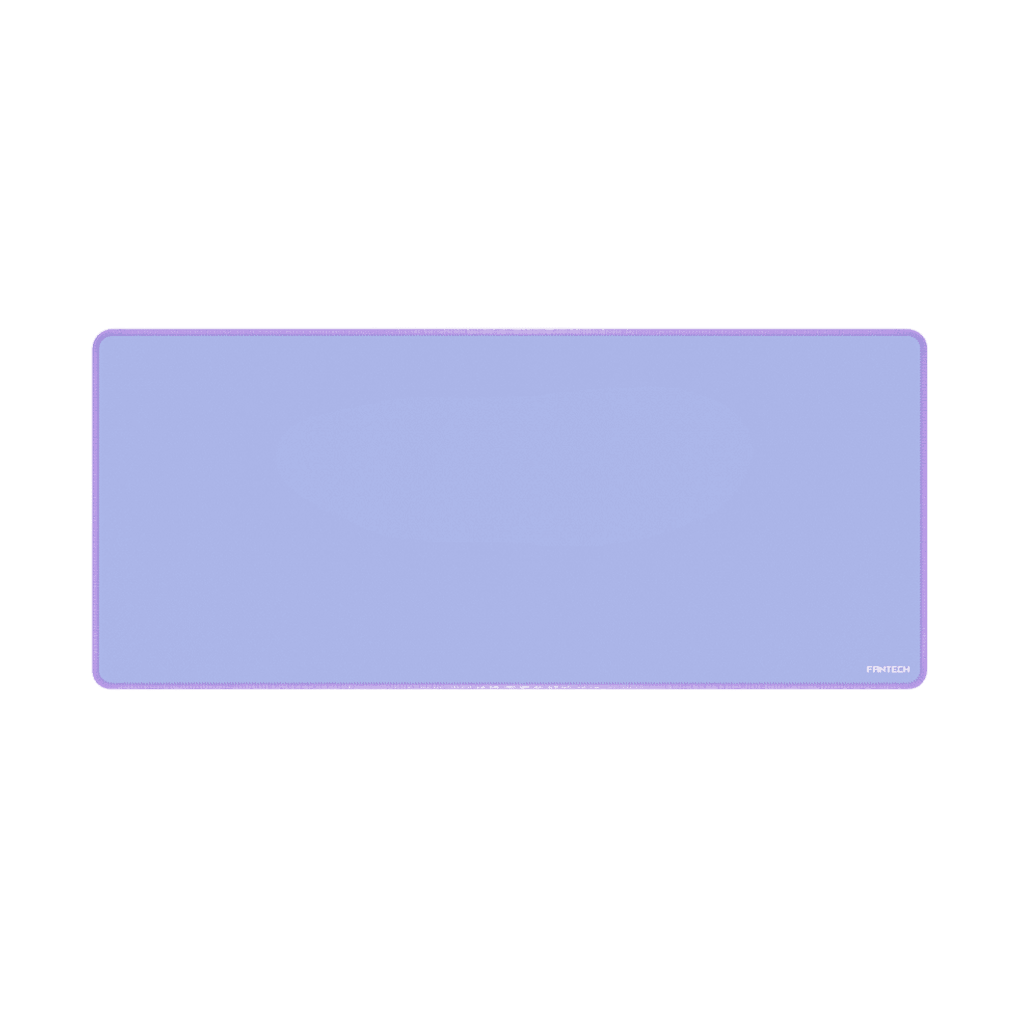 Mousepad Fantech MP70 XL Basic Purple