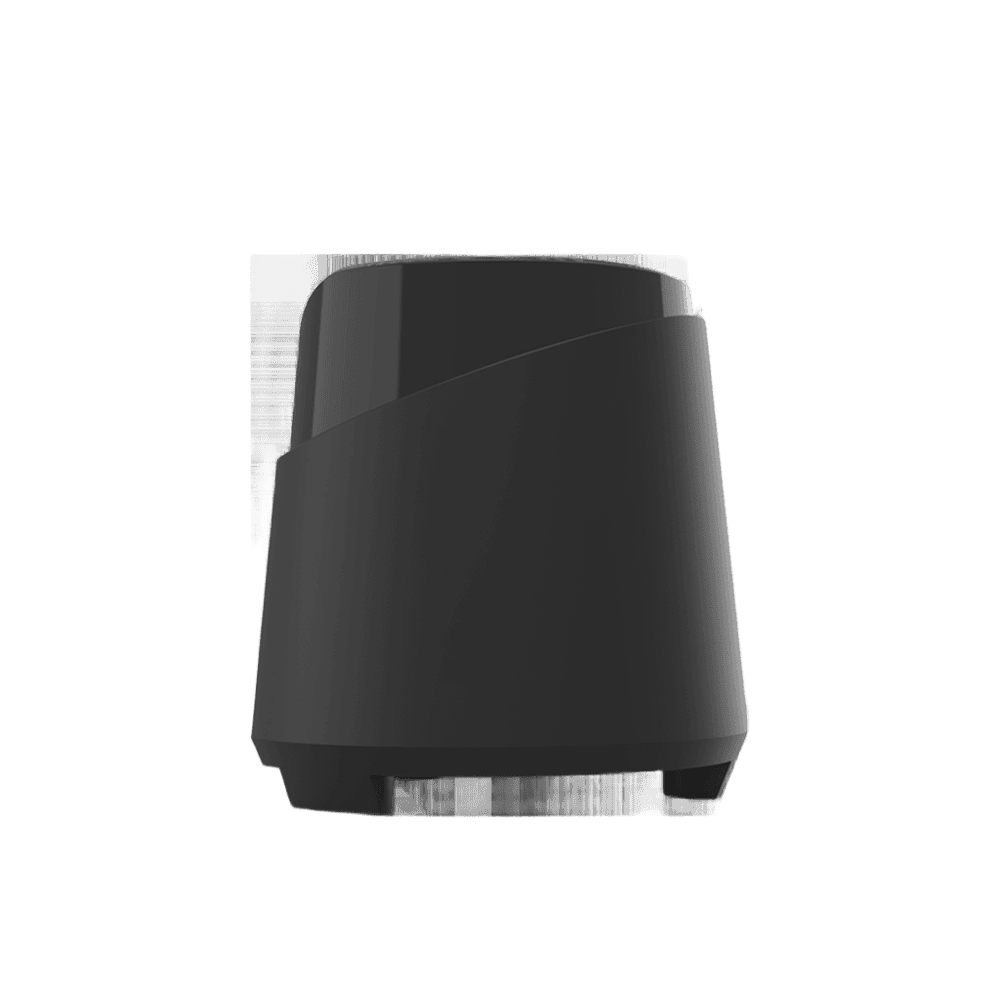 Parlantes Fantech GS205 HellScream RGB Black 2